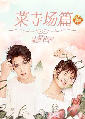 一夜新娘第一季全集免费观看