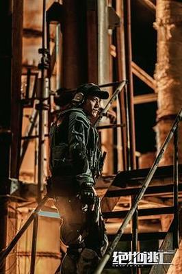 女人的天堂在线