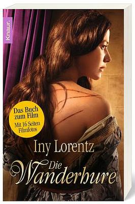 坚如磐石在线观看免费完整版视频