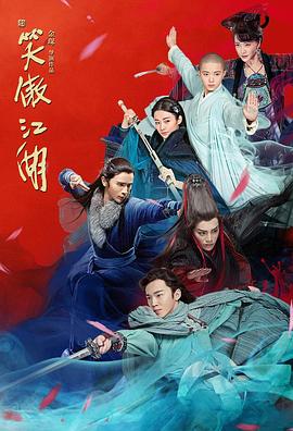 杏树纱奈作品番号