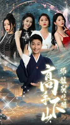 日产精品一二三四区