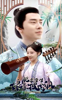 劫后余生4.0