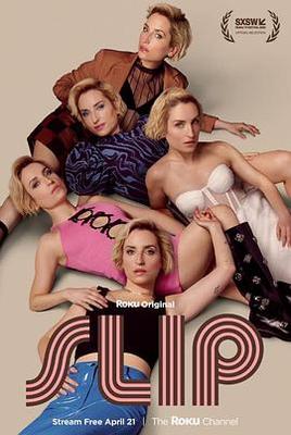 YY11111光电影院在线视频