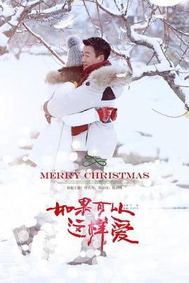 让子弹飞|迅雷下载