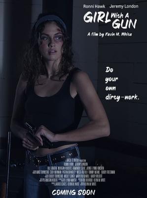 果冻传媒在线观看一二2021