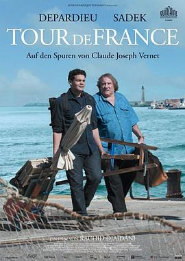 视频app下载安卓搜狗视频