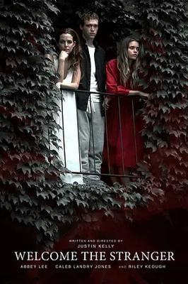 斗破苍穹三年之约免费看