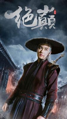 毛茸茸科技有限公司