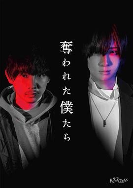 老有所依第40集电视剧免费观看