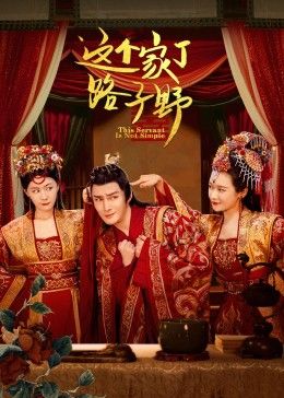 百人斗牛下载