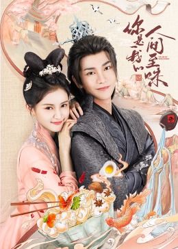 亚洲一区二区|在线