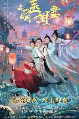 妹妹没钱你不管