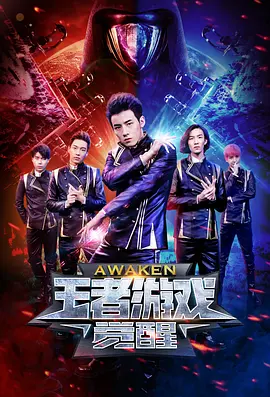尤物尤果美女mm131图集