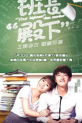 精品全国在线一区二区