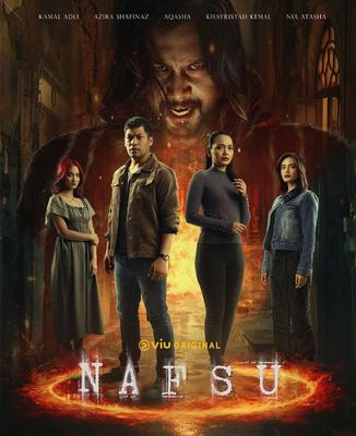 小公主特惠版免费下载